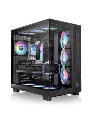 thermaltake-case-m-tower-view-380-xl-2-tg-argb-4-120mm-fan-4711475649675