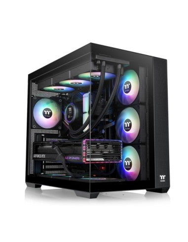 thermaltake-case-m-tower-view-380tg-argb-black-tg-4xargb-fan-4711475645295