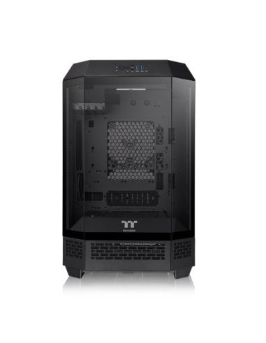 thermaltake-case-micro-the-tower-300-black-win-spcc-3-tg-2fan-ct140-metal-p-4711475641051