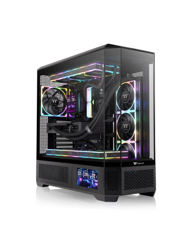 thermaltake-case-tower-view-600-black-4-tg-4711658540195