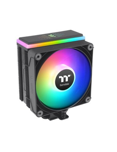 thermaltake-cpu-cooler-astria-200-argb-lighting-4pipe-4711475640931