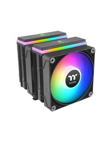 THERMALTAKE CPU COOLER ASTRIA 600 ARGB LIGHTING 6PIPE-4711475640955