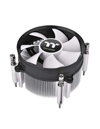 thermaltake-cpu-cooler-gravity-i3-low-profile-per-lga-1700-1851-4713227530521