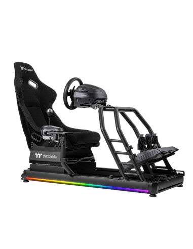thermaltake-seduta-gsc-gr500-racing-simulator-alluminio-acciaio-4711475643703
