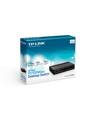 tp-link-16-porte-10-100-desktop-switch-6935364020293