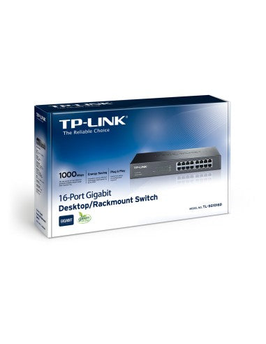 tp-link-16por-gigabit-6935364020613