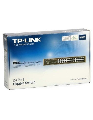 tp-link-24-porte-gigabit-switch-6935364020620