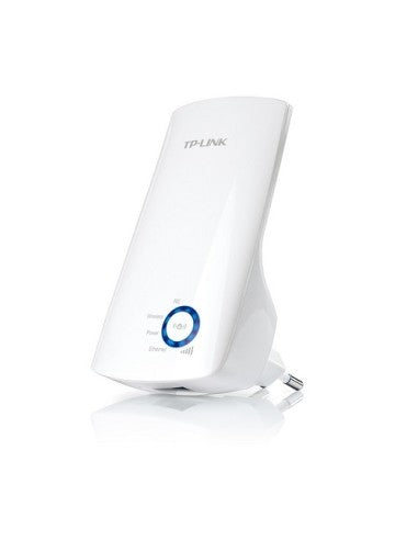 tp-link-300mbp-wir-lite-n-range-extender-6935364070199