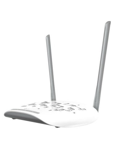 tp-link-300mbps-wir-n-access-point-2-antenne-6935364052461