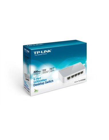 tp-link-5-porte-10-100-mini-switch-6935364020064