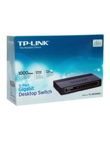 tp-link-5-porte-gigabit-switch-6935364091798