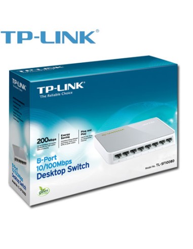 tp-link-8-porte-10-100-mini-switch-6935364020071
