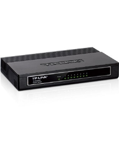 tp-link-8-porte-gigabit-switch-6935364092313