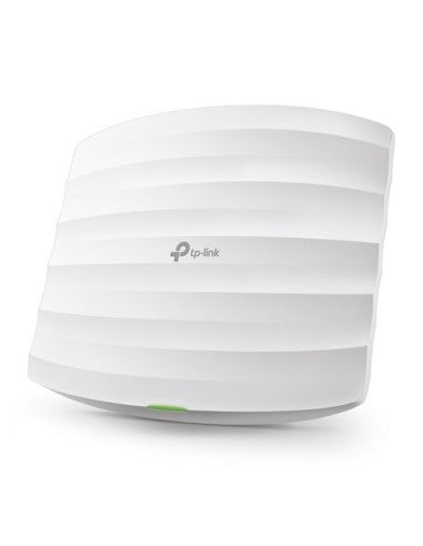 tp-link-access-point-indoor-mu-mimo-wifi-ac-1350-dual-band-6935364096915