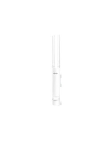 TP-LINK ACCESS POINT OUTDOOR/INDOOR MU-MIMO WiFi AC 1200-1210002618519