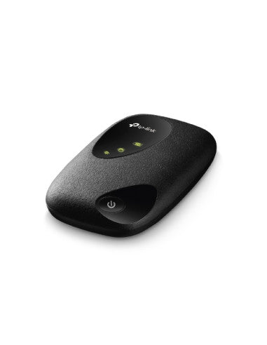 tp-link-m7010-router-portatile-wir-4g-4897098683378