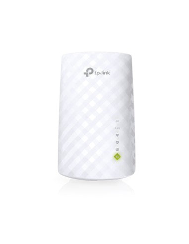 tp-link-pocket-range-extender-ac750-re200-6935364071295
