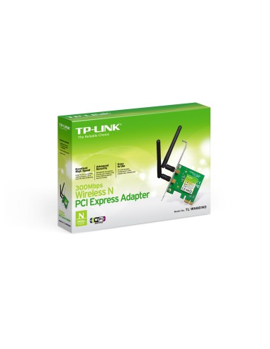 tp-link-wir-300bps-pcie-adapter-2-ant-6935364050573