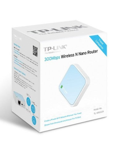 tp-link-wireless-n-router-adattatore-smart-tv-decoder-6935364071714