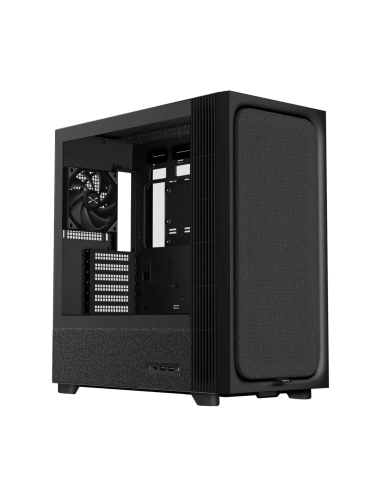 tryx-case-m-tower-flova-f50-con-tcf-fan-cross-flow-black-6977029650698