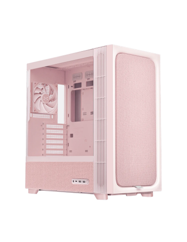 tryx-case-m-tower-flova-f50-con-tcf-fan-cross-flow-pink-6977029650711