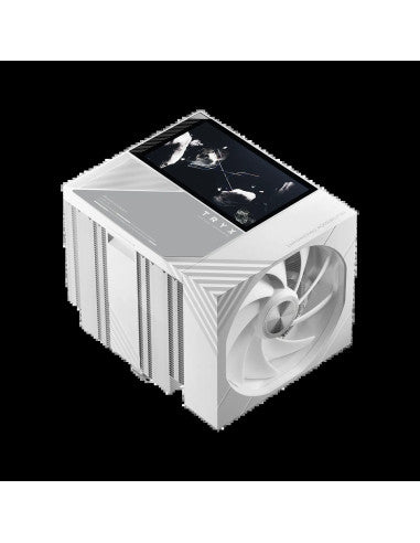 tryx-raff-cpu-turris-t620-ips-5-0-inch-display-dual-tower-120mm-white-6977029650582