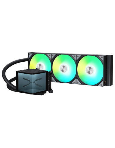 tryx-raff-liquido-panorama-360-argb-aio-3d-amoled-display-360mm-black-6977029650308