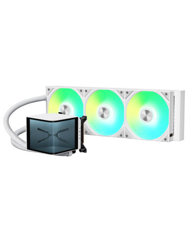 tryx-raff-liquido-panorama-360-argb-aio-3d-amoled-display-360mm-white-6977029650315