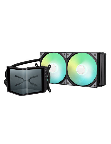 tryx-raff-liquido-panorama-se-argb-240-3d-amoled-display-240mm-black-6977029650223