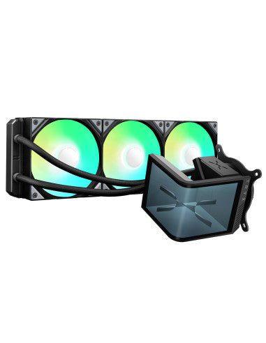 tryx-raff-liquido-panorama-se-argb-360-3d-amoled-display-360mm-black-6977029650247