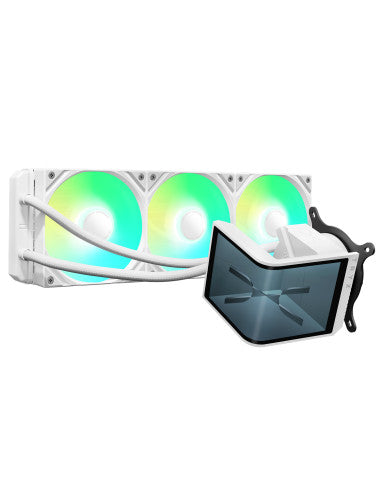 tryx-raff-liquido-panorama-se-argb-360-3d-amoled-display-360mm-white-6977029650254