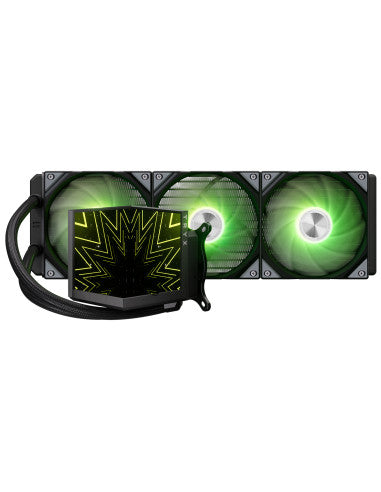 tryx-raff-liquido-stage-argb-360-black-ips-display-6977029650551