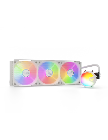valkyrie-raff-cpu-liquido-a360-argb-white-vk-aioa360w-5298003820922