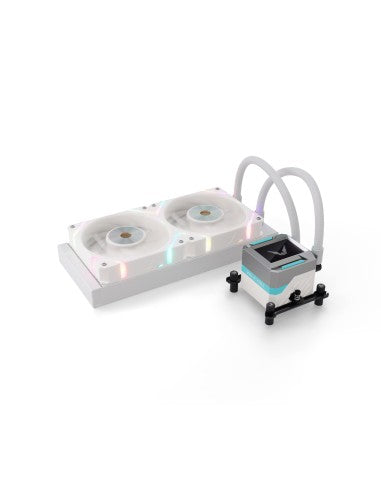 valkyrie-raff-cpu-liquido-syn-240-argb-white-vk-aiosy240w-5298003820151