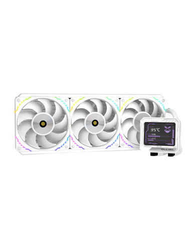 valkyrie-raff-cpu-liquido-v360-bianca-lcd-ips-3-5-60hz-argb-vk-aiov360w-5298003820762
