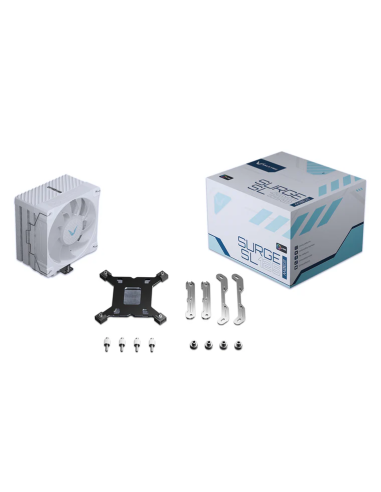 valkyrie-raff-cpu-surge-sl125-bianca-5298003821967