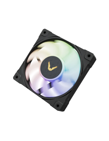valkyrie-ventole-case-b12-argb-120mm-vk-fanb12fb-5298003821530