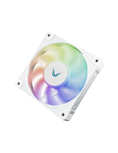 valkyrie-ventole-case-b12rw-argb-white-fan-reverse-120mm-vk-fanb12rw-5298003821561