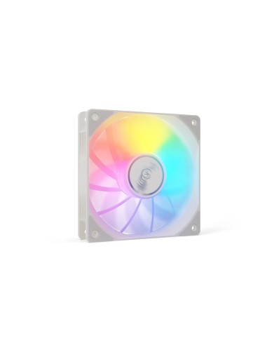valkyrie-ventole-case-v12f-argb-white-120mm-vk-fanv12fw-5298003820212