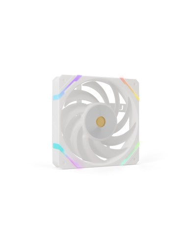 valkyrie-ventole-case-x12f-argb-white-120mm-vk-fanx12fw-5298003820267