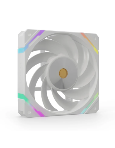 valkyrie-ventole-case-x12f-argb-white-fan-reverse-120mm-vk-fanx12rw-5298003820281