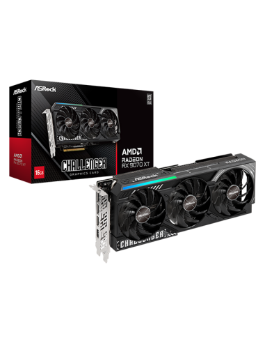 vga-asrock-radeon-rx-9070-xt-challenger-16gb-4710483942761