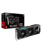 vga-asrock-radeon-rx-9070-xt-challenger-16gb-4710483942761