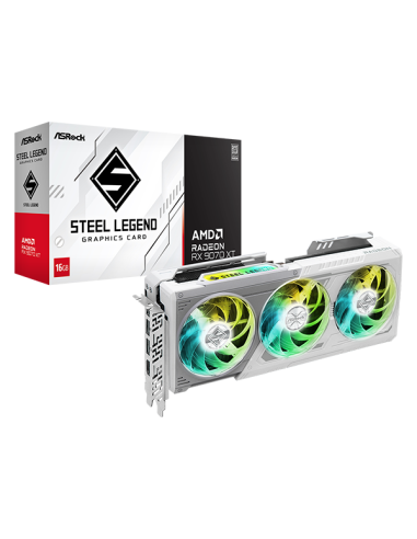 vga-asrock-radeon-rx-9070-xt-steel-legend-16gb-4711581490451