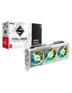 vga-asrock-radeon-rx-9070-xt-steel-legend-16gb-4711581490451