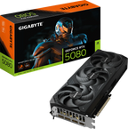 VGA GIGABYTE GEFORCE N5080 WINDFORCE OC SFF 16GB 1.0