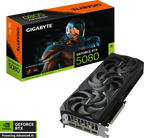 VGA GIGABYTE GEFORCE N5080 WINDFORCE OC SFF 16GB 1.0