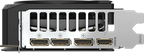 VGA GIGABYTE GEFORCE N5080 WINDFORCE OC SFF 16GB 1.0