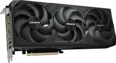 VGA GIGABYTE GEFORCE N5080 WINDFORCE OC SFF 16GB 1.0