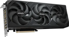 VGA GIGABYTE GEFORCE N5080 WINDFORCE OC SFF 16GB 1.0